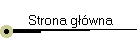 Strona głwna