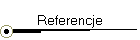 Referencje