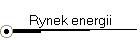 Rynek energii