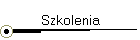 Szkolenia