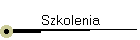 Szkolenia