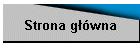 Strona gwna