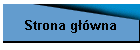 Strona głwna