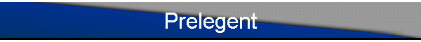 Prelegent