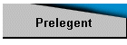 Prelegent