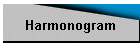 Harmonogram